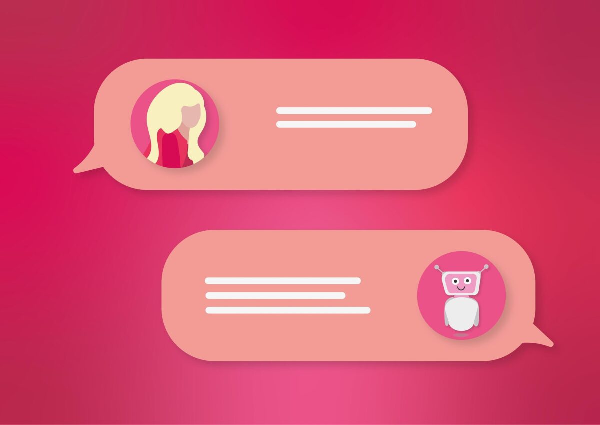 OpenAI testuje system płatności bezpośrednio w ChatGPT