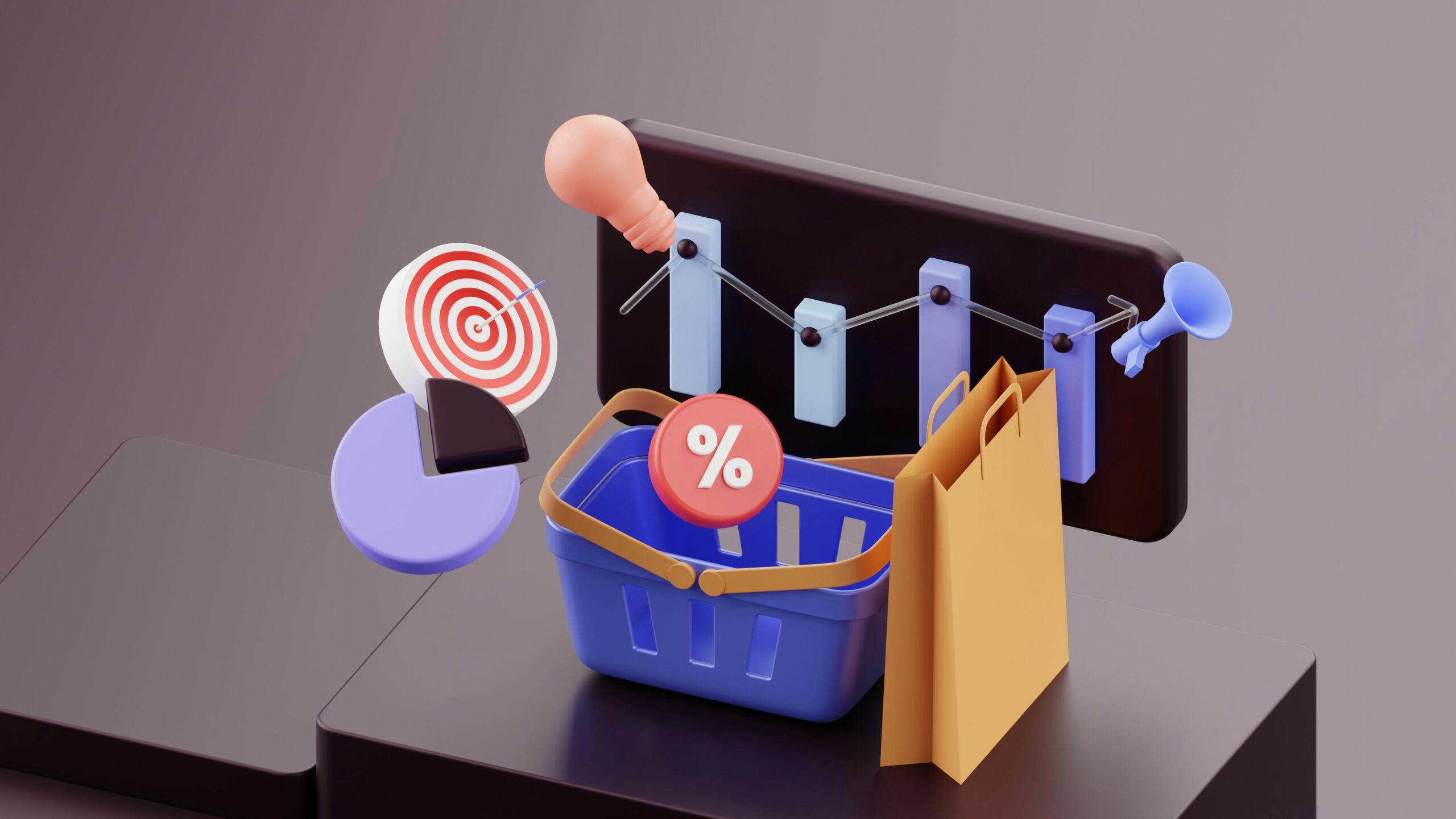 grafika_ecommerce_3