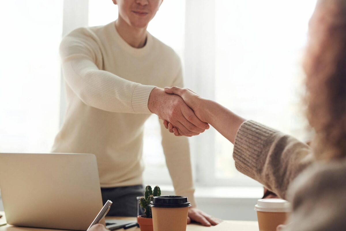 Simpl.rent rusza z darmowym generatorem umów najmu