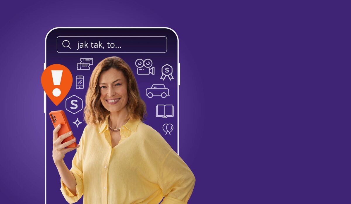 Allegro wprowadza dodatkowe korzyści w postaci Smart Bonusów