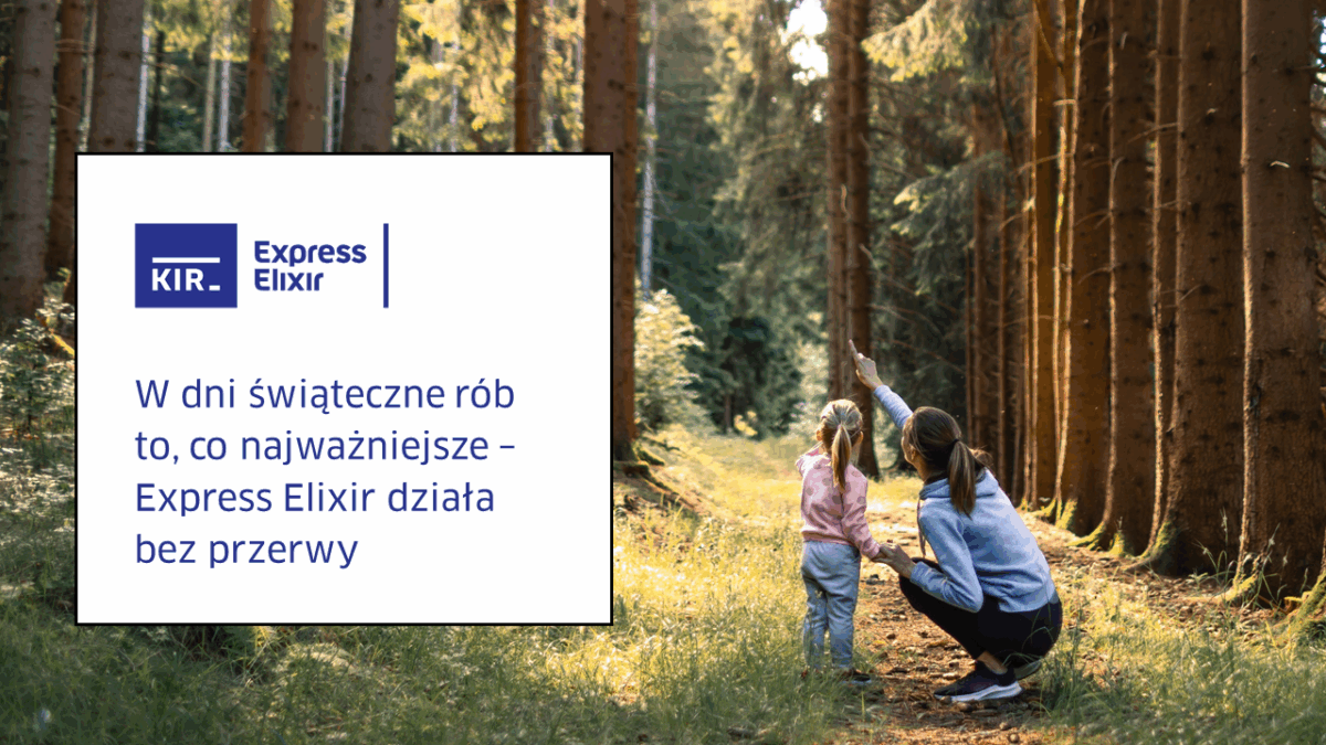 Za chwilę długi weekend. Przelewy zaplanuj z wyprzedzeniem