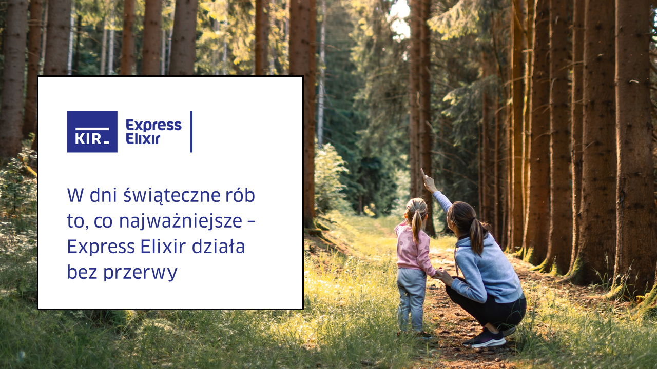 Przelewy 15 sierpnia grafika