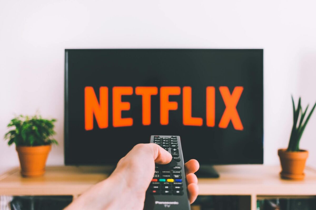 Netflix zmienia ceny bez wyraźnej zgody subskrybentów. UOKiK zbada sprawę