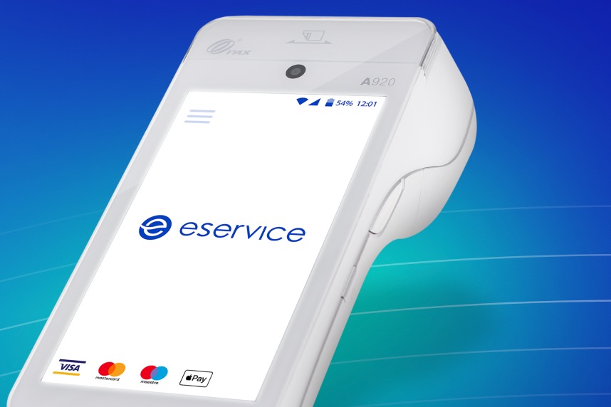 wealthox x eservice_poziom_1920x1080v2