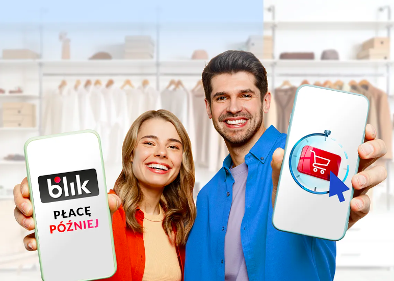 PKO BLIK
