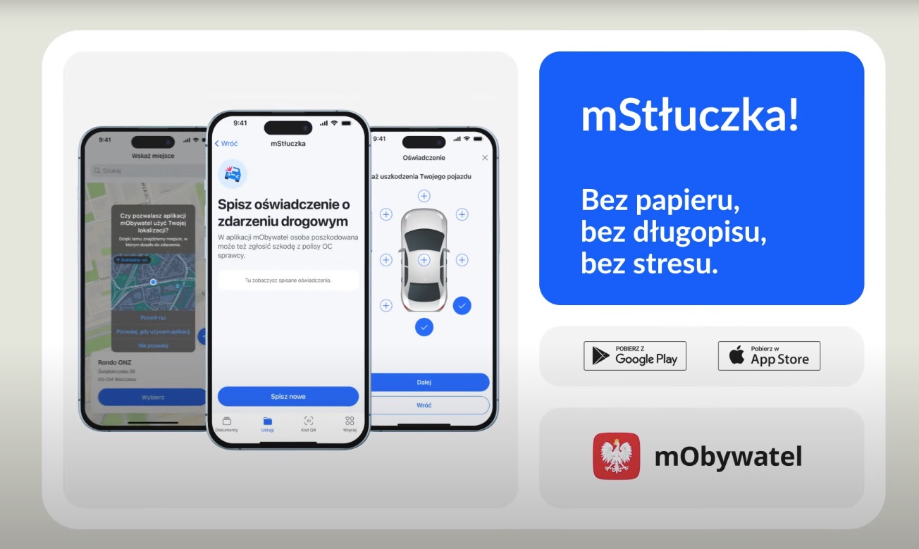 mStluczka 24411