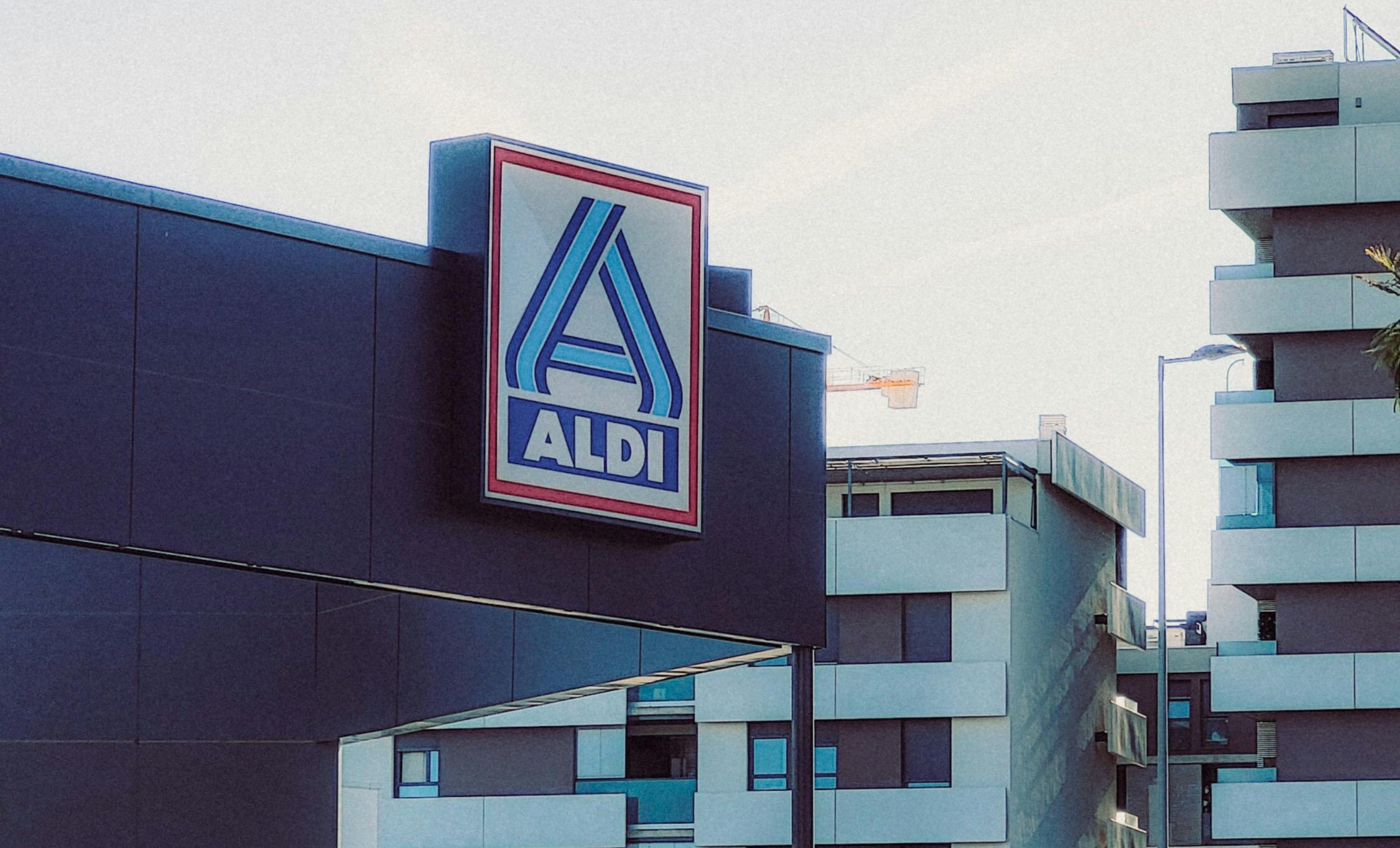 Aldi 224411